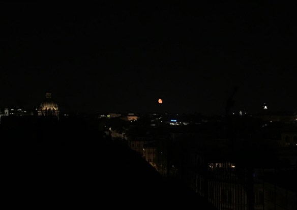 B2D100D0-8301-4E02-A8A1-60BA9D2EEE3B