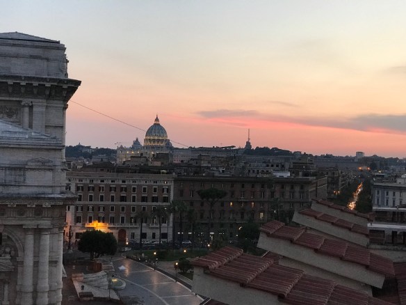 F657EAAF-C56F-42A5-BE52-D1C2D8A70F33