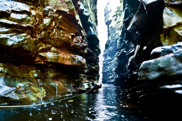 cueva-de-kavac-canaima-5