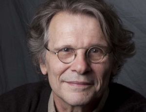 lo-scrittore-Daniel-Pennac