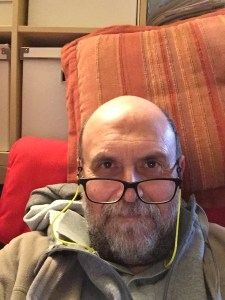 38FB13C1-05CD-4D25-94FC-565BE408C0CA