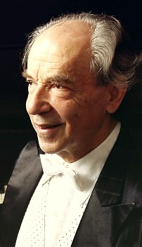 teaser_4_mediengalerie