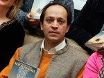 Vikram-Seth_getty