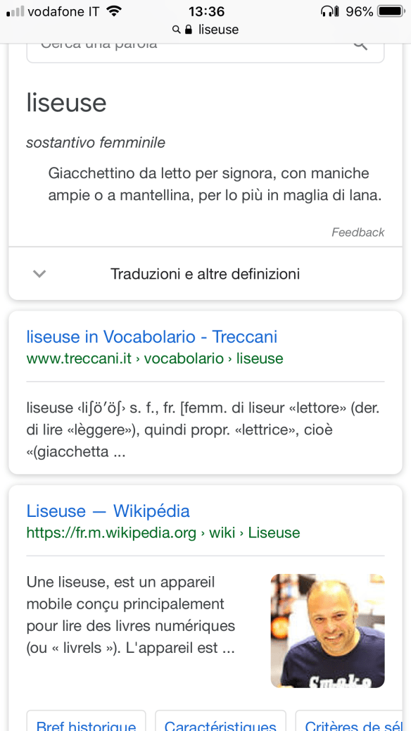 ce9f6867-d69b-4fc5-8f09-d1afc81436d4