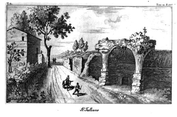 schermata 2019-01-11 alle 12.48.38