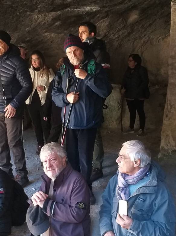 197c0a77-97d0-4a05-a458-2dcee0bfffe2