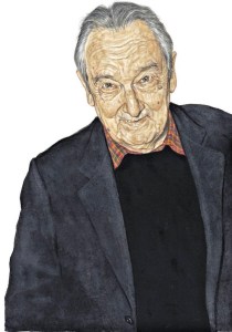 Debenedetti