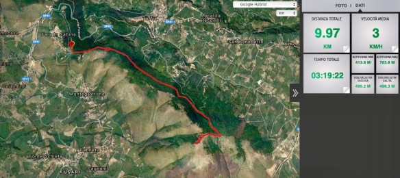 Schermata 2019-03-04 alle 11.39.57