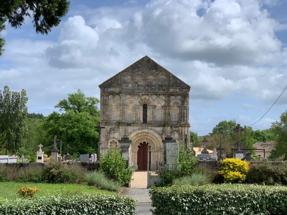 1F2AB12A-8F3B-4F3E-9D5C-F74502D06725