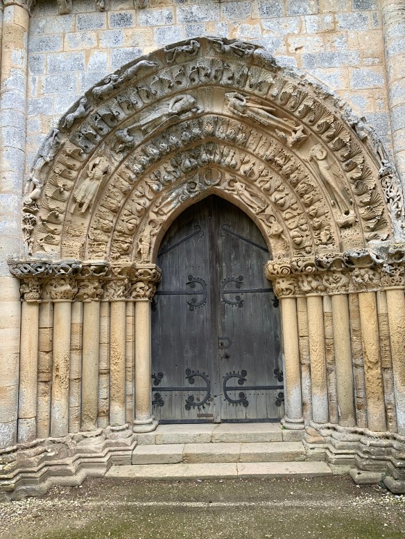 4D62A6AD-29E1-4F28-9A61-C9171E02191F