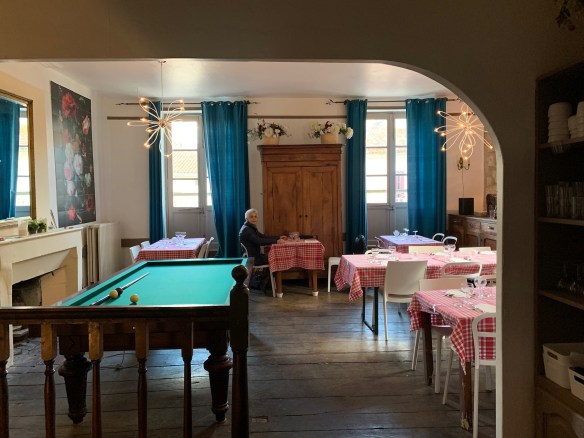 514F5E14-A36E-4705-8478-73D1A2E55042