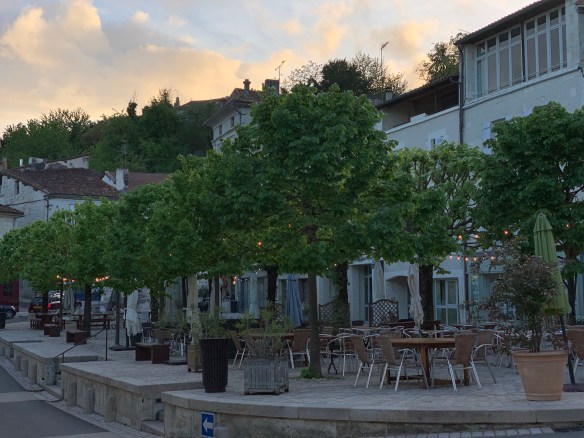 6CF9D244-6AE2-4B63-8DCC-726042C4D301