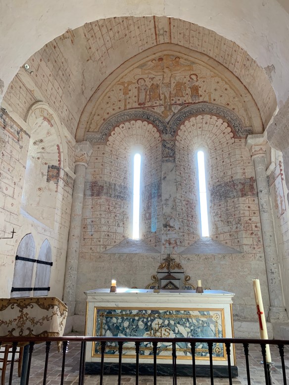 79955C37-24F9-4446-AEC5-B15441CDCF1D