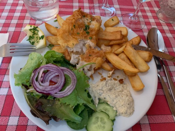 984B02DD-70E5-4EF6-AD41-F0CA368F9063