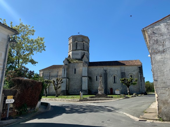 C093849D-6F93-4FC8-B53E-2DC846A5CA26