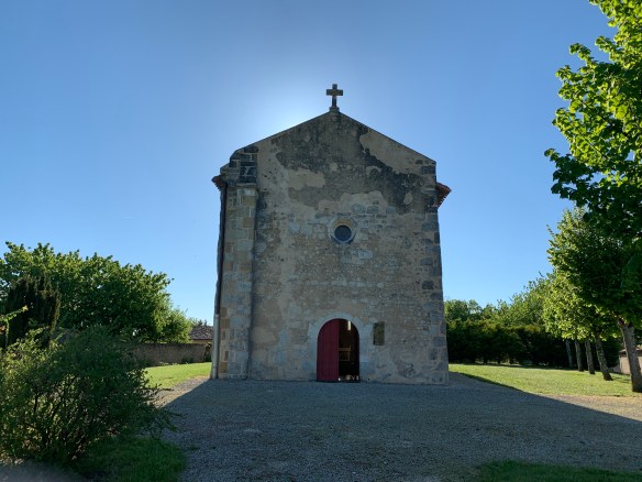 CA8E3AB9-5062-456A-8F3C-8849ACA9EABD