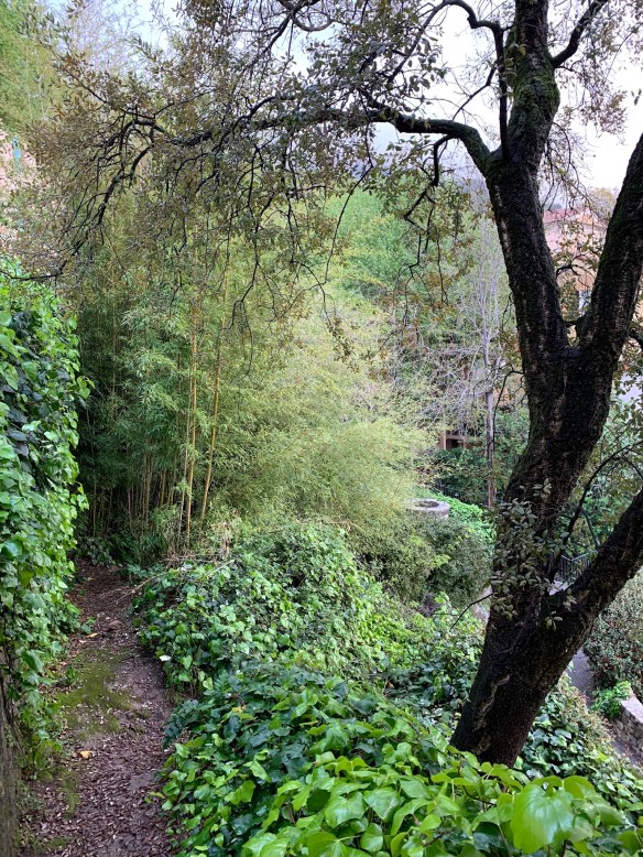 D1FBBDBD-9467-407F-A34B-DC0C187539C7