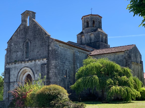 FE5703DC-9C07-40F3-B52D-FC84C75A3BBD