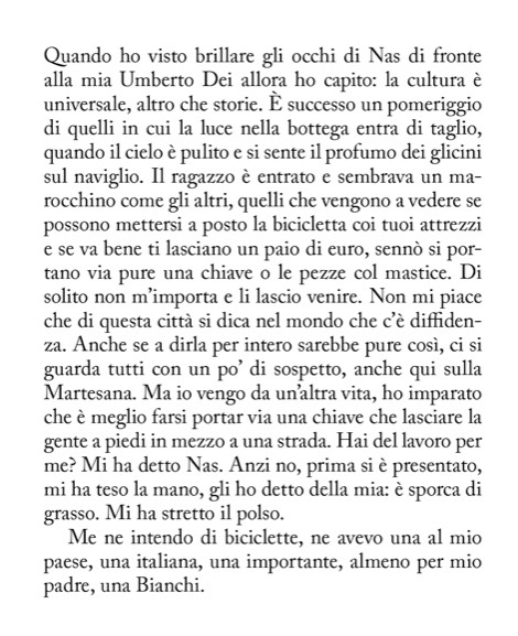 Schermata 2019-04-09 alle 17.57.46 2