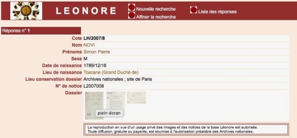 Schermata 2017-04-12 alle 18.16.38