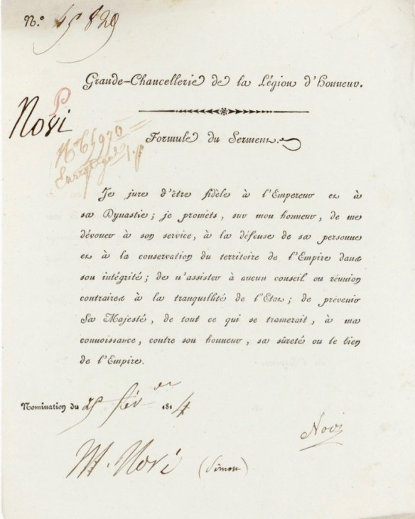 Schermata 2017-04-12 alle 18.17.43