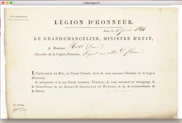 Schermata 2017-04-12 alle 18.18.24