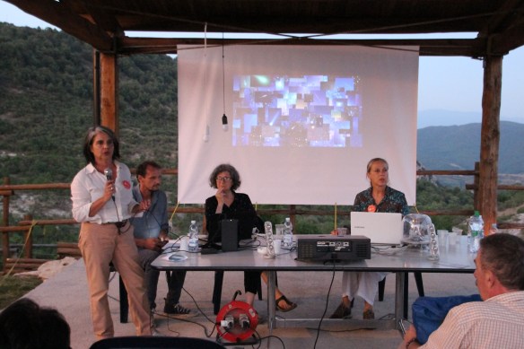 2019_08_10_24_FAI SABINA_TANCIA