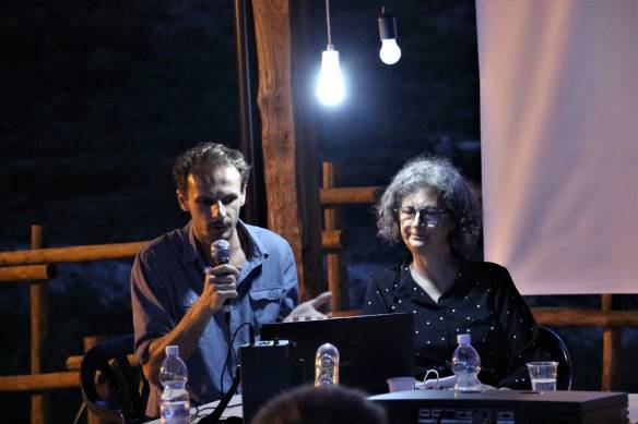 2019_08_10_39_FAI SABINA_TANCIA