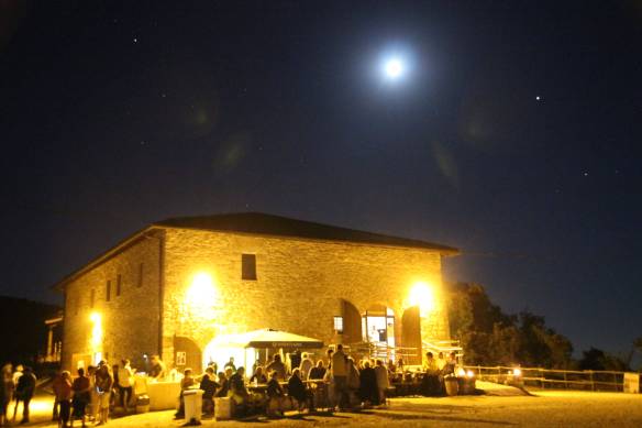 2019_08_10_82_FAI SABINA_TANCIA