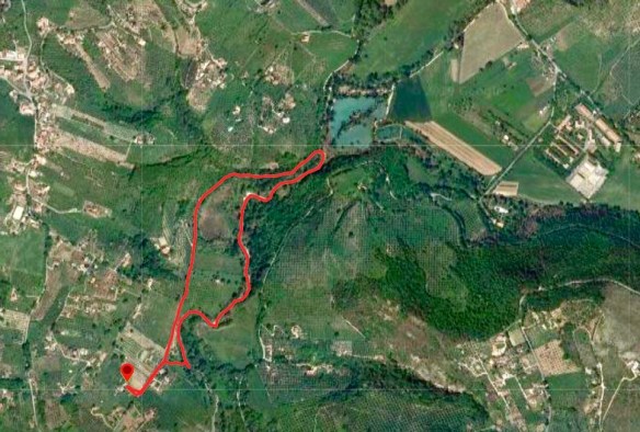 Schermata 2019-08-13 alle 10.09.34