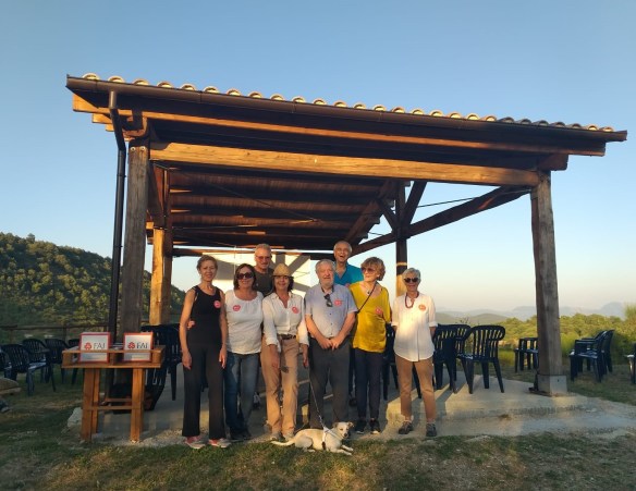 WhatsApp Image 2019-08-11 at 09.18.02