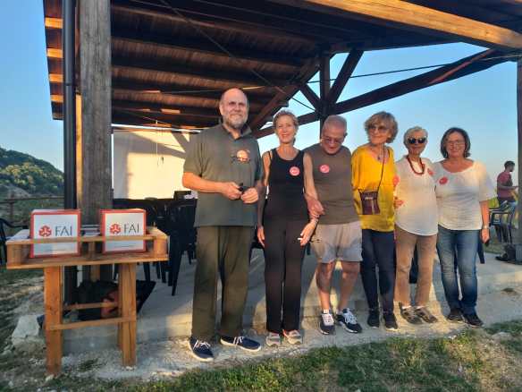 WhatsApp Image 2019-08-11 at 09.18.02(1)