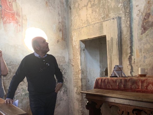 795B8B02-B0DA-47B8-BCDC-EC6682E3119B