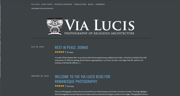 Schermata 2019-10-03 alle 09.40.22