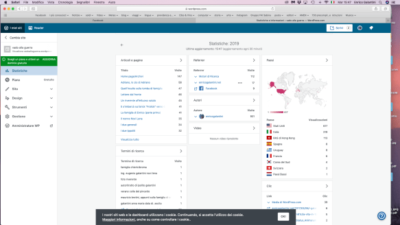 Schermata 2019-12-10 alle 15.47.39