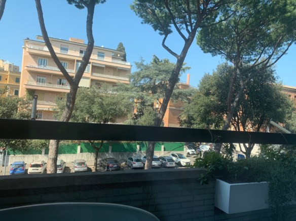 F3EC5FC5-7206-47E4-906B-0B7A4ED44C71