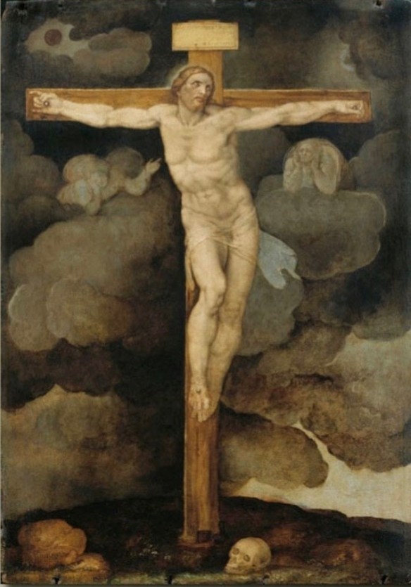 Schermata 2020-03-05 alle 16.37.14