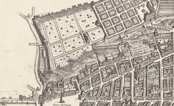 Schermata 2020-04-30 alle 17.44.39