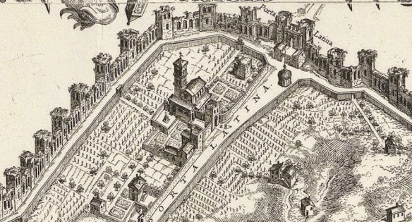 Schermata 2020-04-30 alle 10.44.15 2