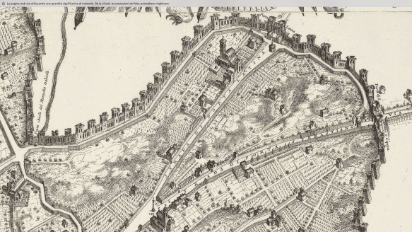 Schermata 2020-04-30 alle 10.44.15