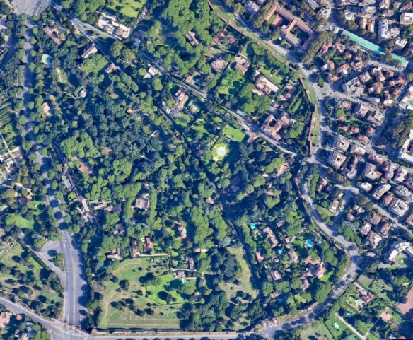 Schermata 2020-05-01 alle 16.57.11 2