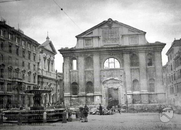 Schermata 2020-05-03 alle 10.18.21 2