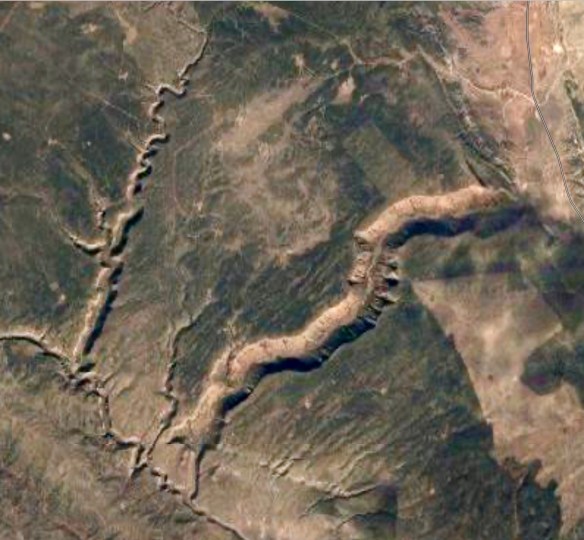 Schermata 2020-05-18 alle 09.52.31